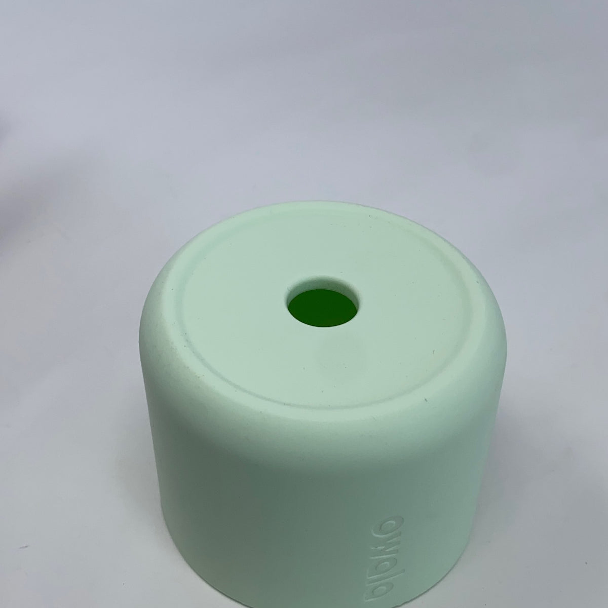 Bottom-LPNO580782964