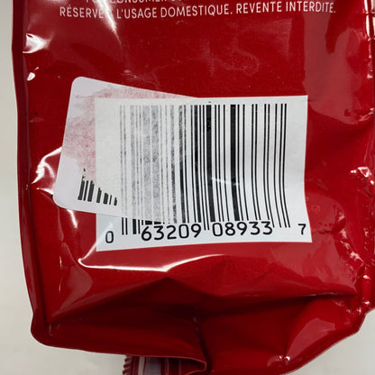 Serial #/Tag-UNT668270MU8