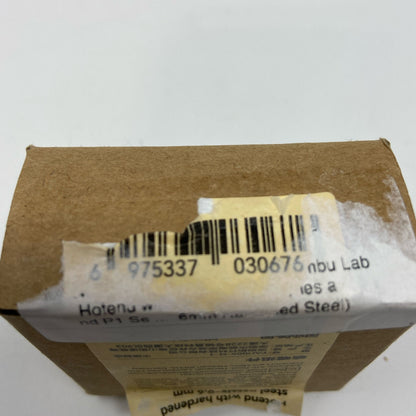 Serial #/Tag-LPNO566116168