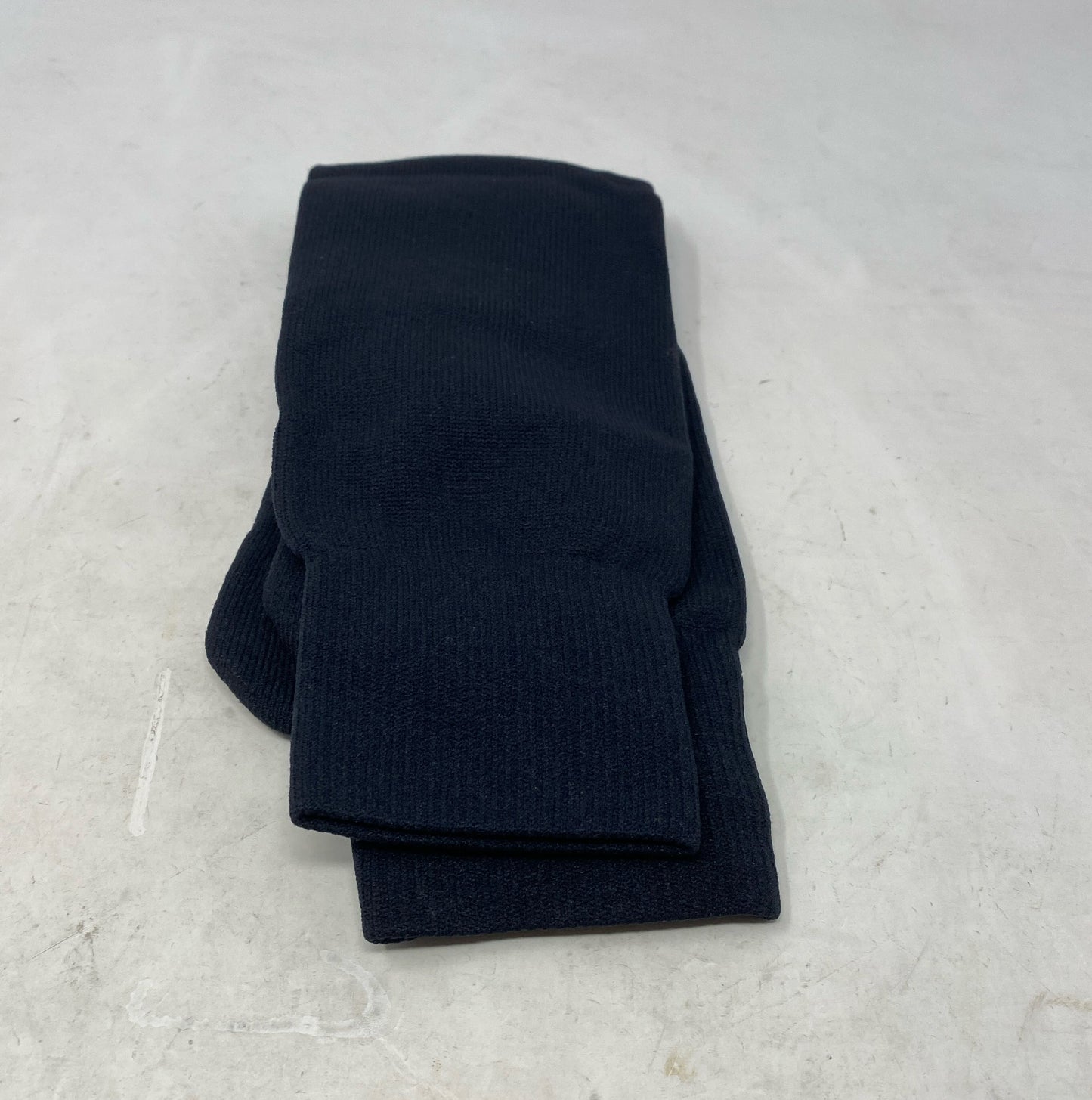 Bottom-LPNNE59MG9C4S