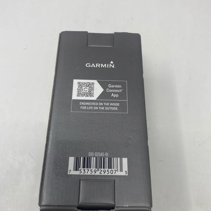Serial #/Tag-LPNO533112765