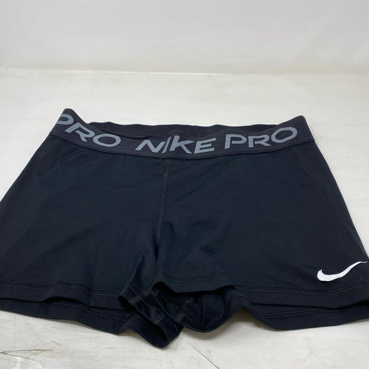 Front-LPNO587564171