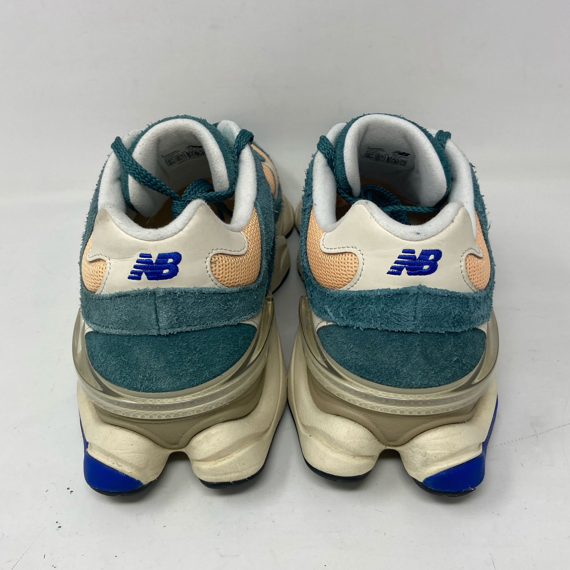 Right-LPNRRJK1160427