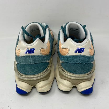 Right-LPNRRJK1160427