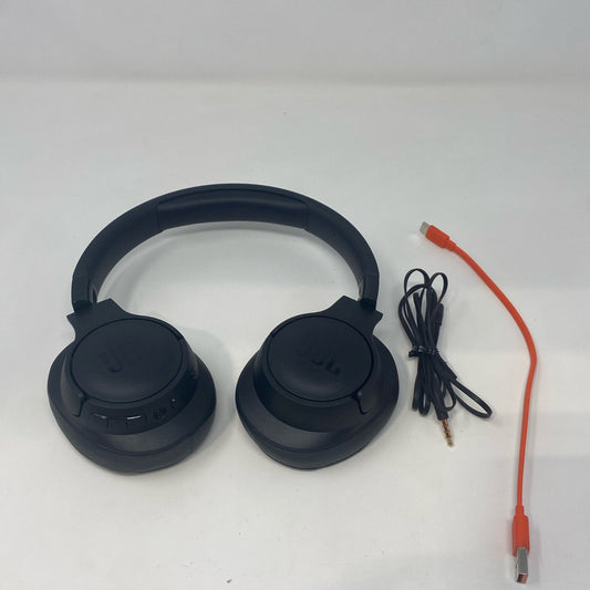 Front-UNT709862I3C