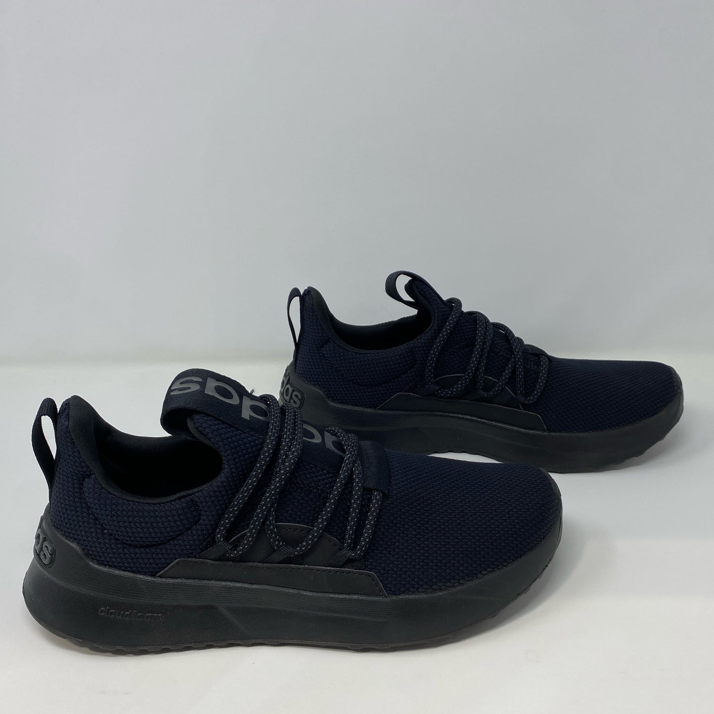 Front-LPNO217739185
