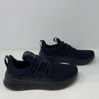 Front-LPNO217739185