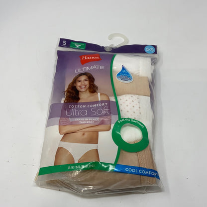 Serial #/Tag-UNT225586AUAC