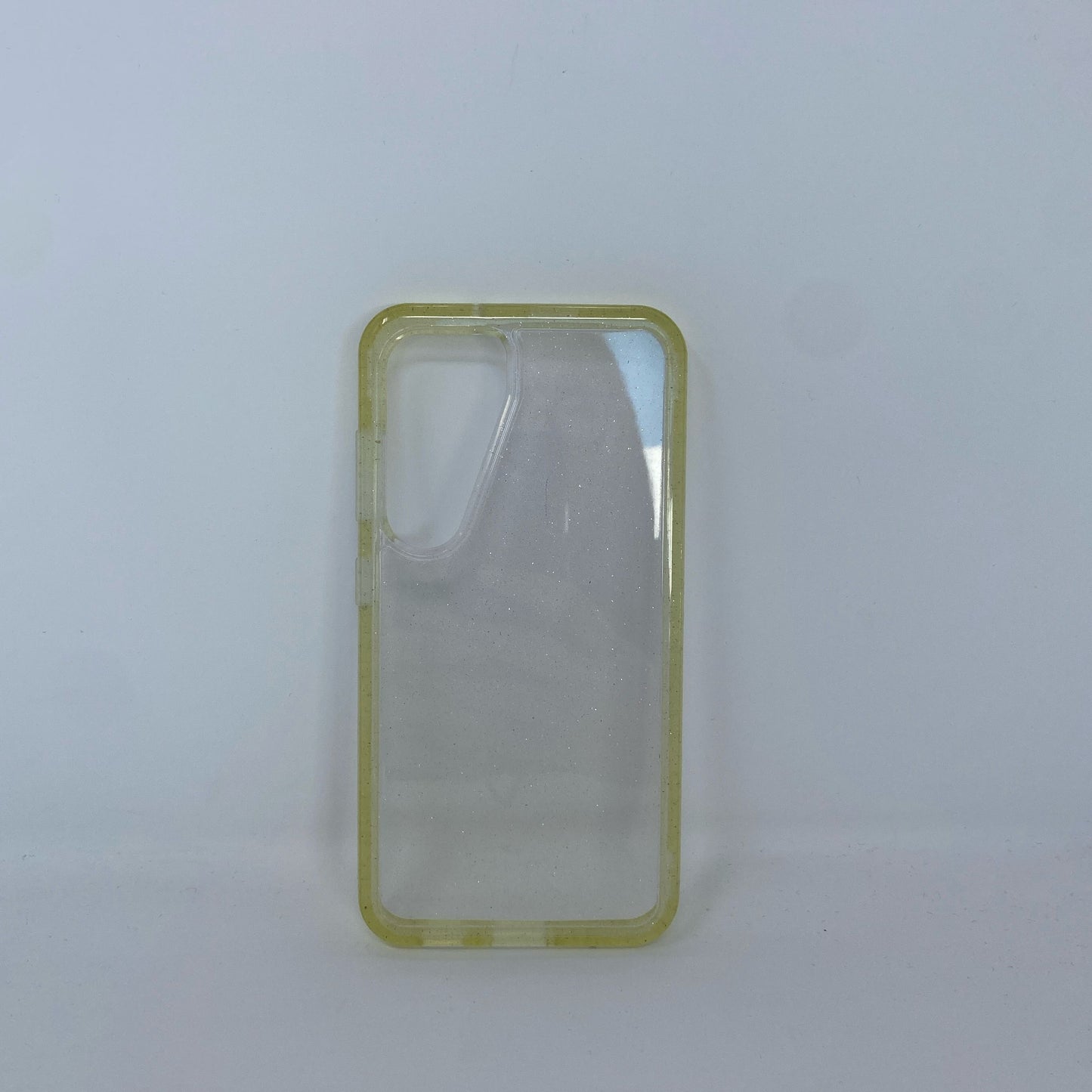 Front-UNT519183105