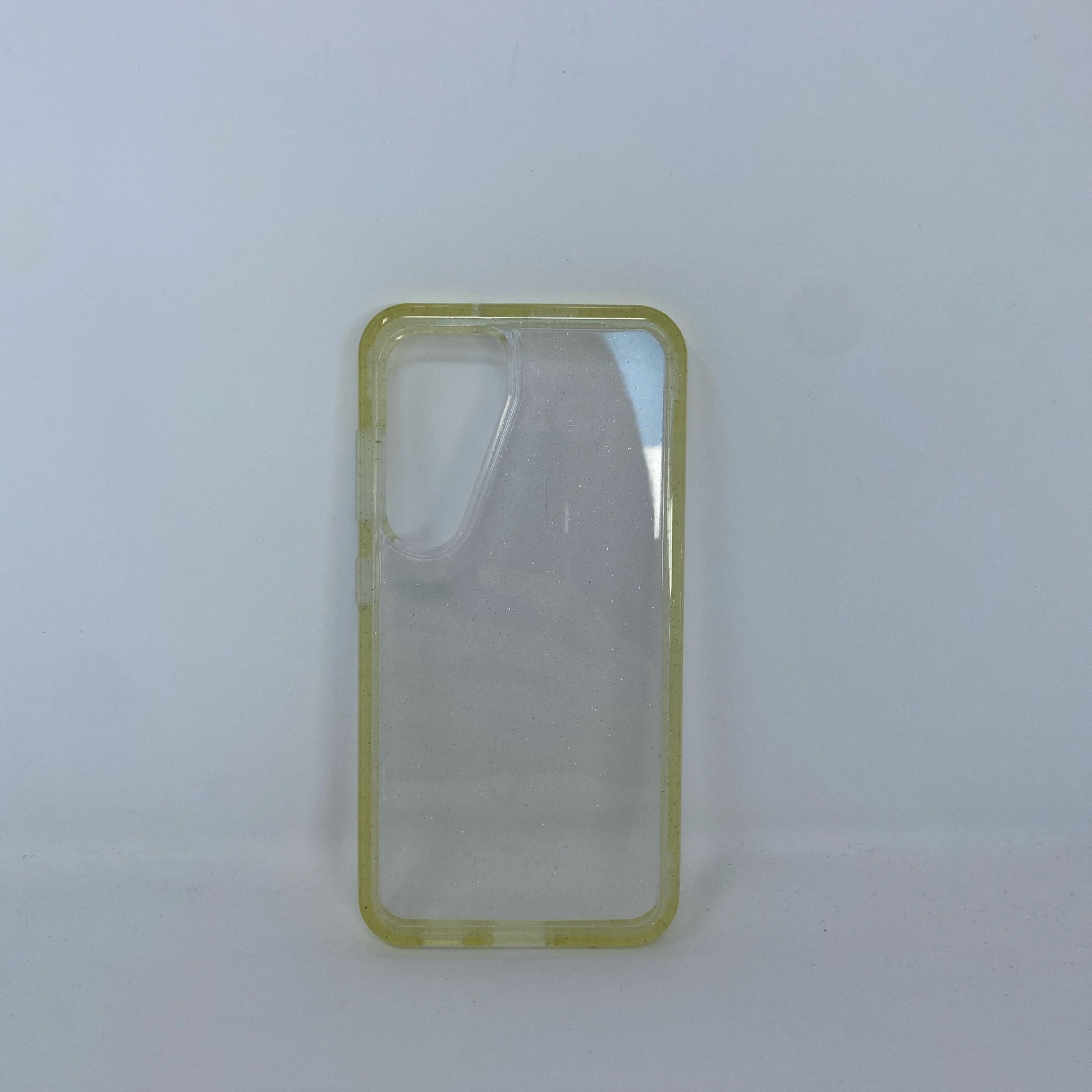 Front-UNT519183105