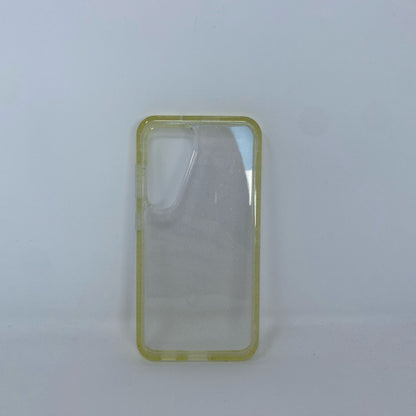 Front-UNT519183105