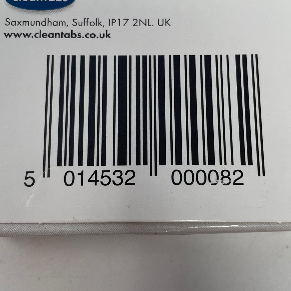 Serial #/Tag-UNT1718553Z5