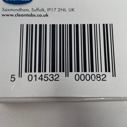 Serial #/Tag-UNT1718553Z5