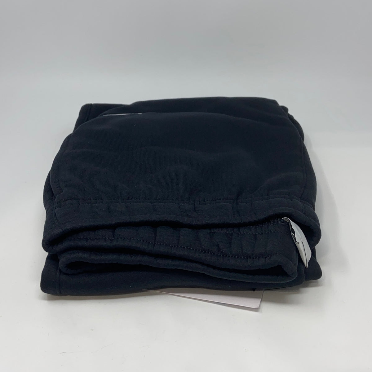 Back-UNT286967XUA