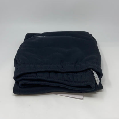 Back-UNT286967XUA