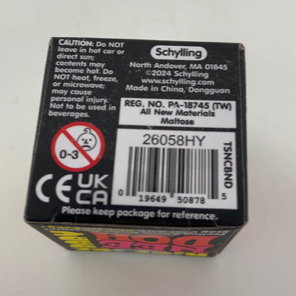 Serial #/Tag-LPNNG636XK4PX