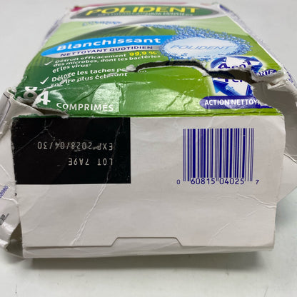 Serial #/Tag-LPNO588331990