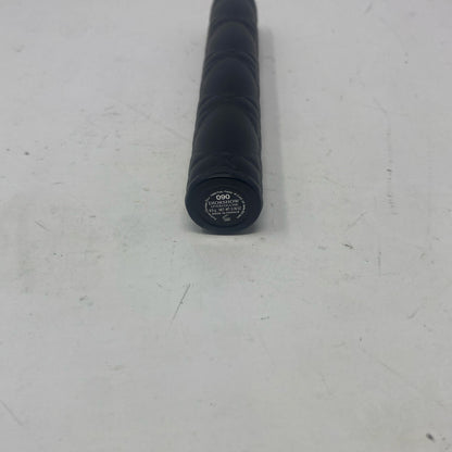 Bottom-LPNO541478846