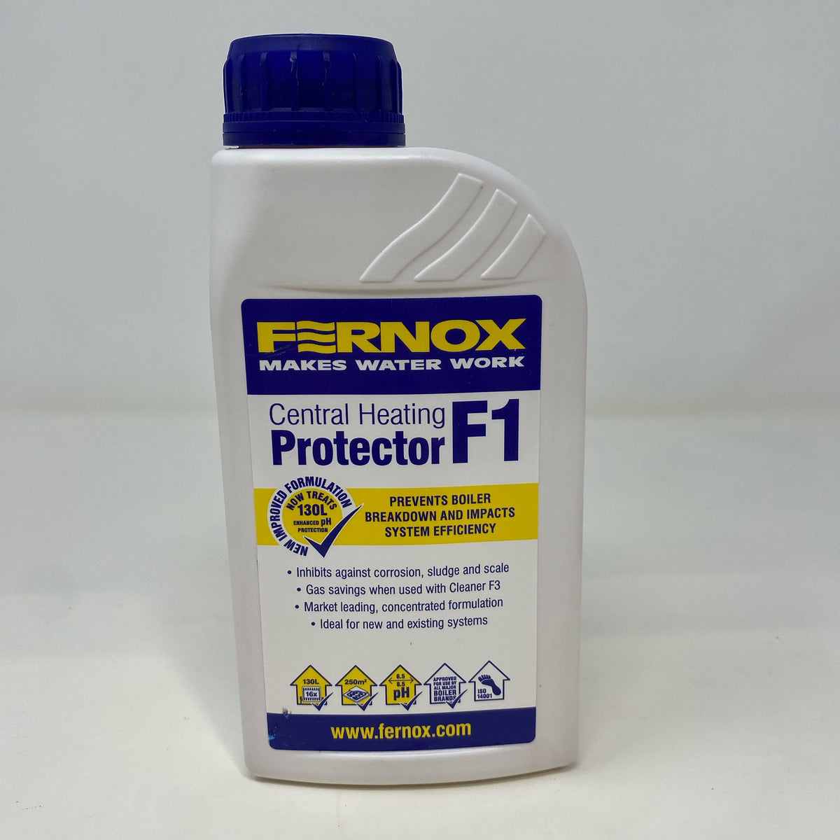 Product Image-LPNO534432010