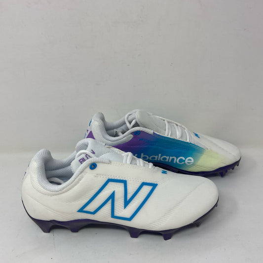 Front-UNT511975FUJ