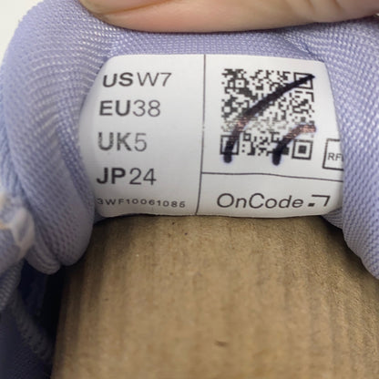 Serial #/Tag-LPNPMHR0812836