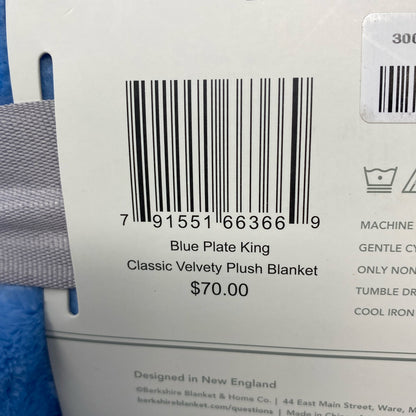 Serial #/Tag-UNT753017CL4