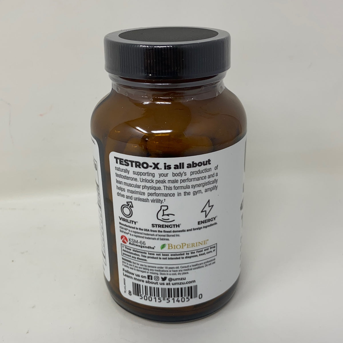 Right-UNT494360LID