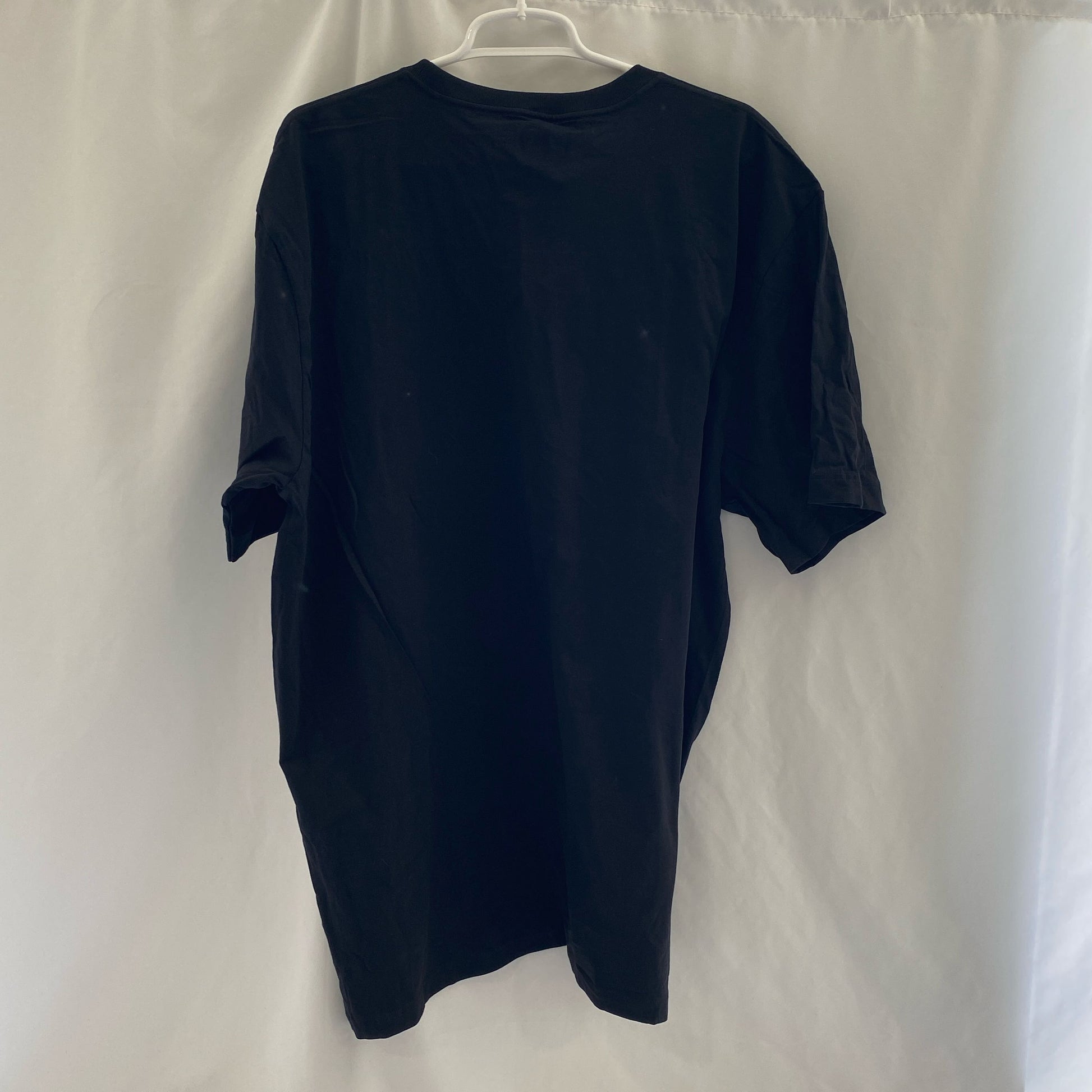Bottom-LPNRRJH9351045