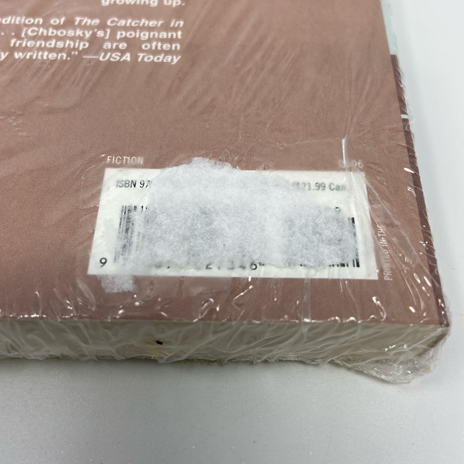Serial #/Tag-UNT741464FTZ