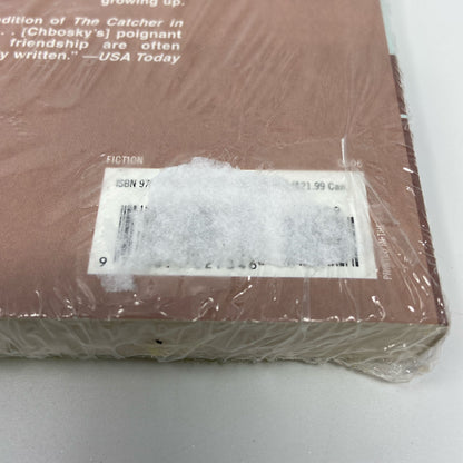 Serial #/Tag-UNT741464FTZ