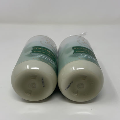 Bottom-LPNGSAS9590448