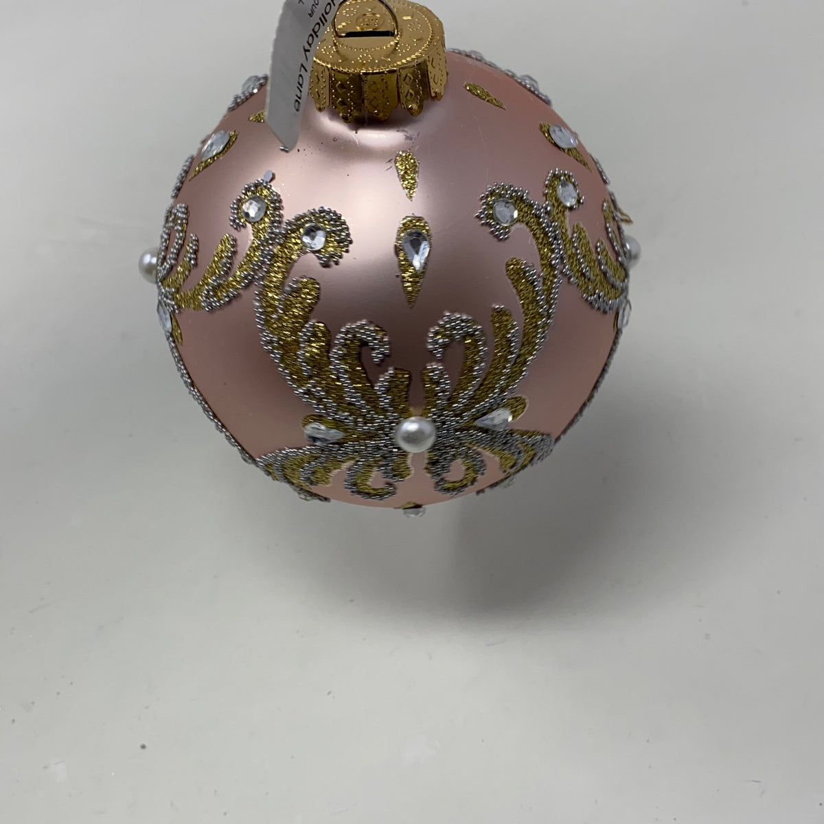 Right-UNT276453W9HV
