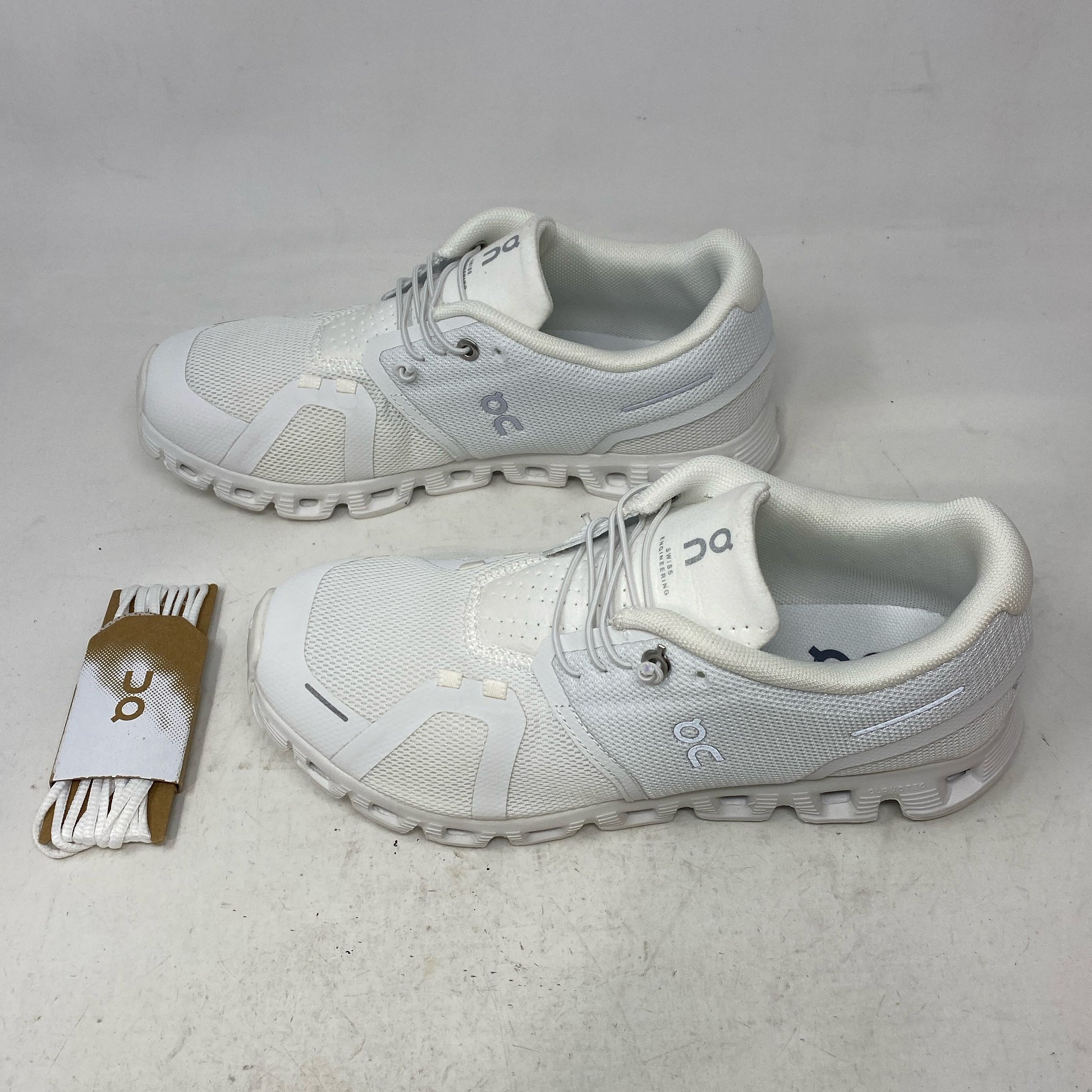 Front-UNT806899ZW0