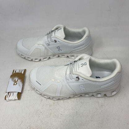 Front-UNT806899ZW0