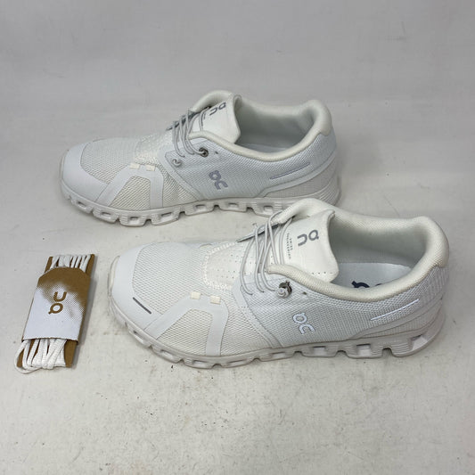 Front-UNT806899ZW0