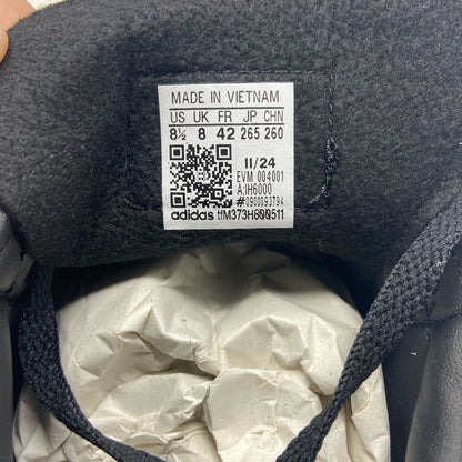 Serial #/Tag-UNT892829CND