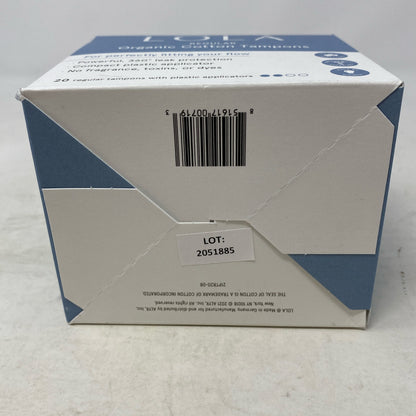 Serial #/Tag-UNT586925TWU