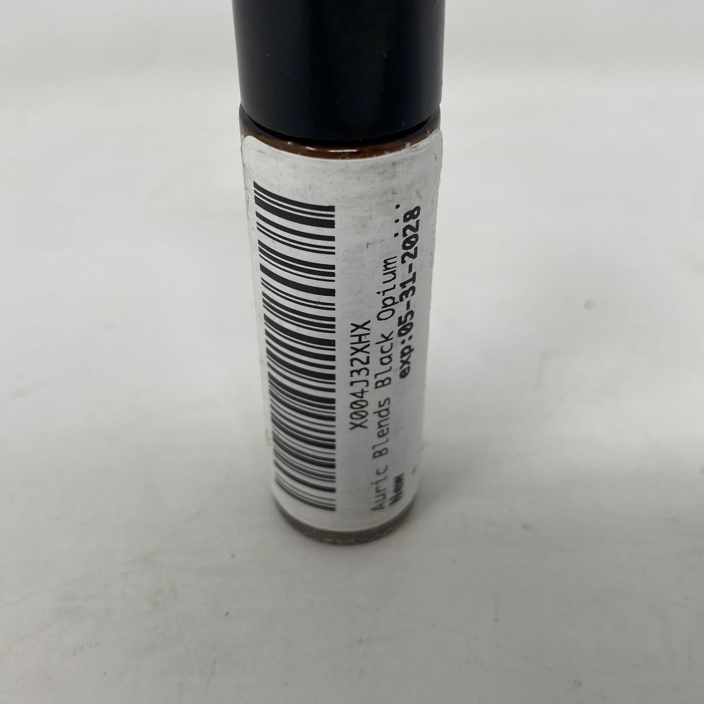 Serial #/Tag-UNT609751FEU