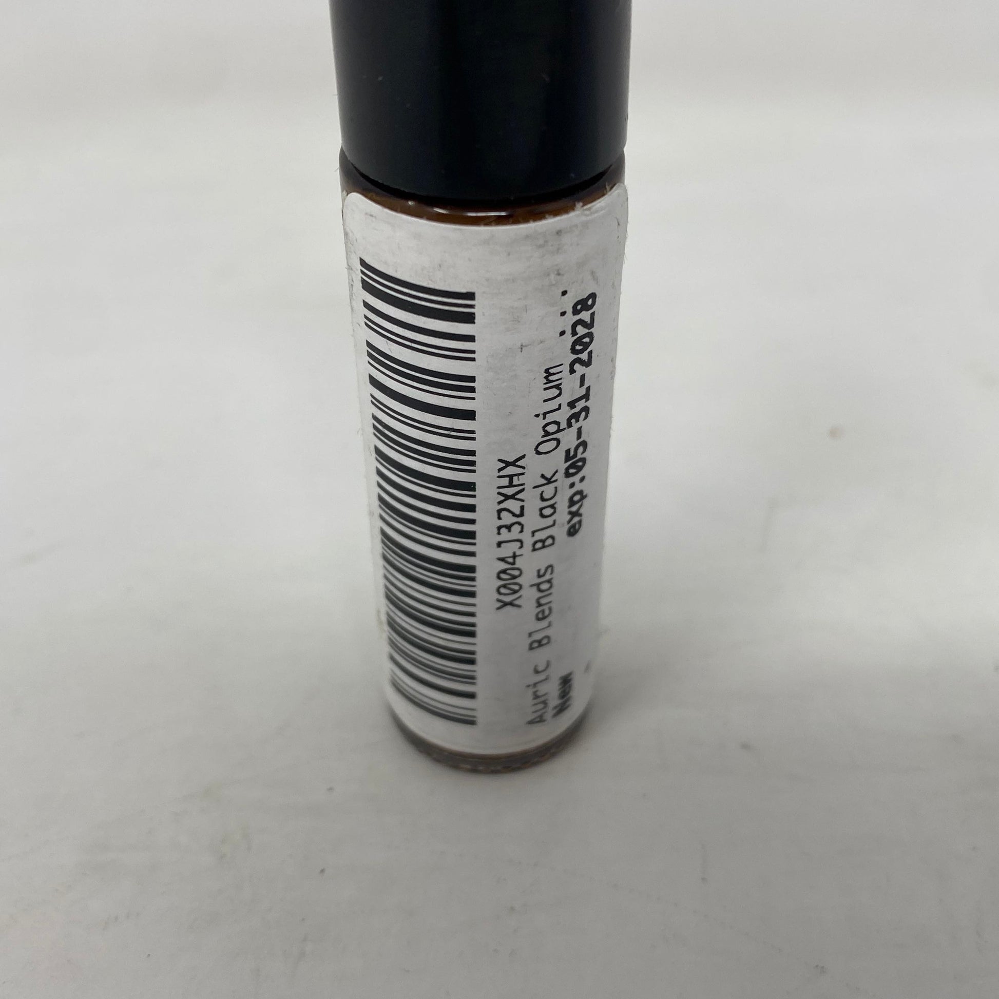 Serial #/Tag-UNT609751FEU