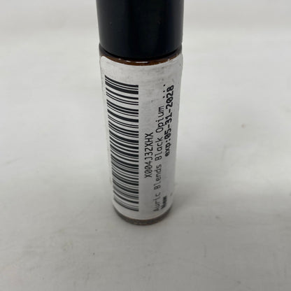 Serial #/Tag-UNT609751FEU