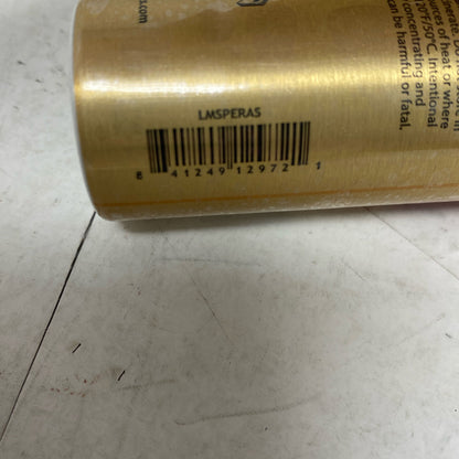 Serial #/Tag-UNT540064TRM