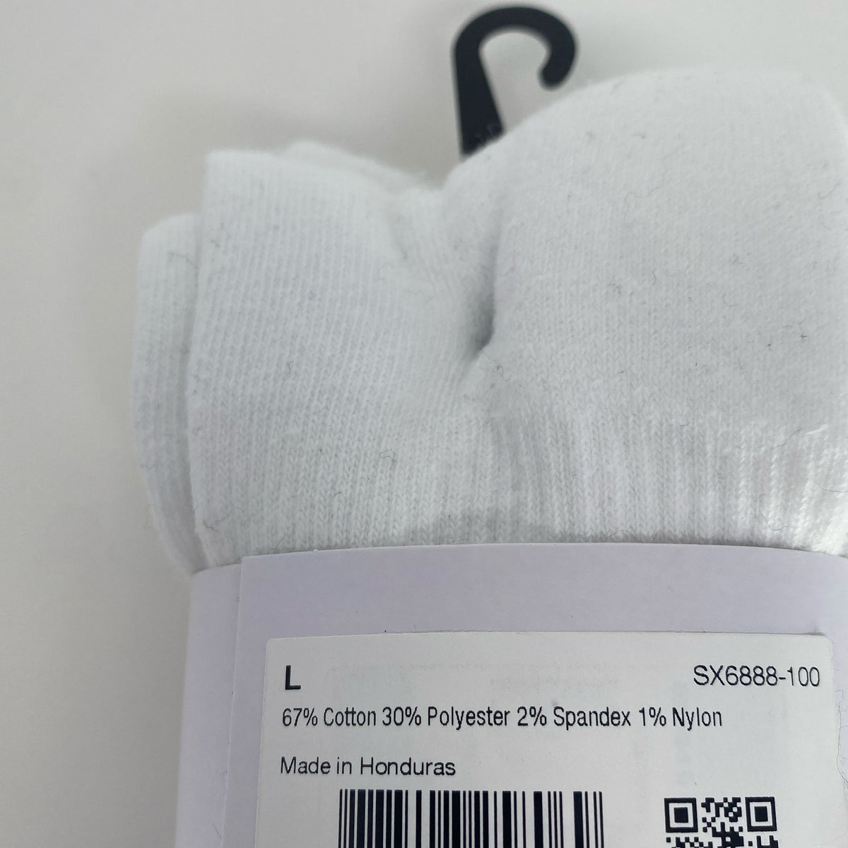 Serial #/Tag-UNT302129TYX