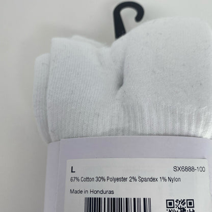 Serial #/Tag-UNT302129TYX