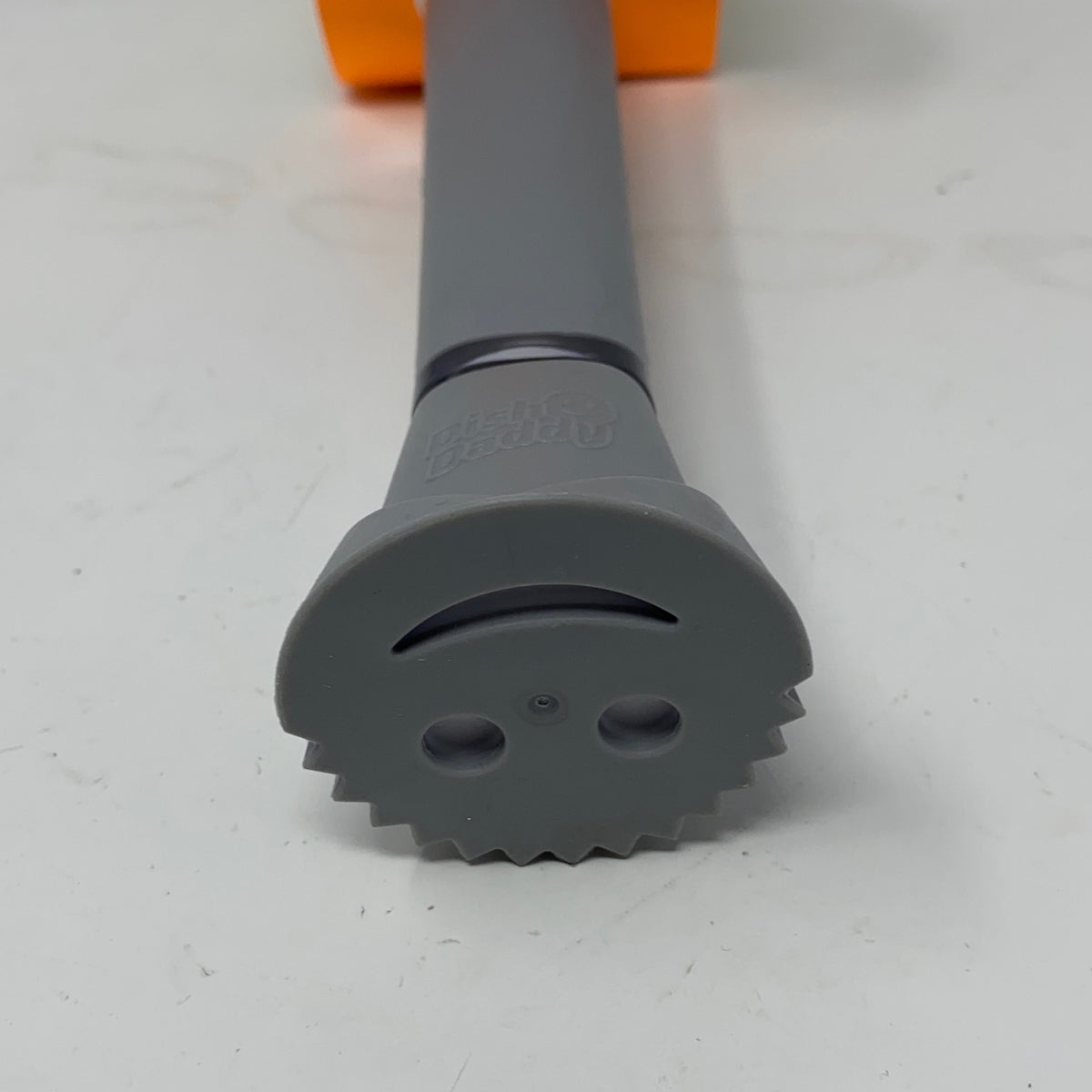 Bottom-UNT4006769RV
