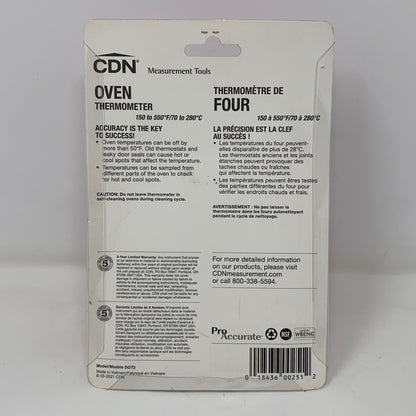 Bottom-UNT003767SZR