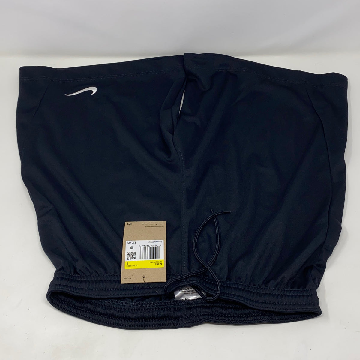 Back-LPNNE628F2152