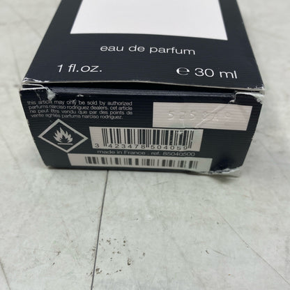 Serial #/Tag-UNT315565XZ3