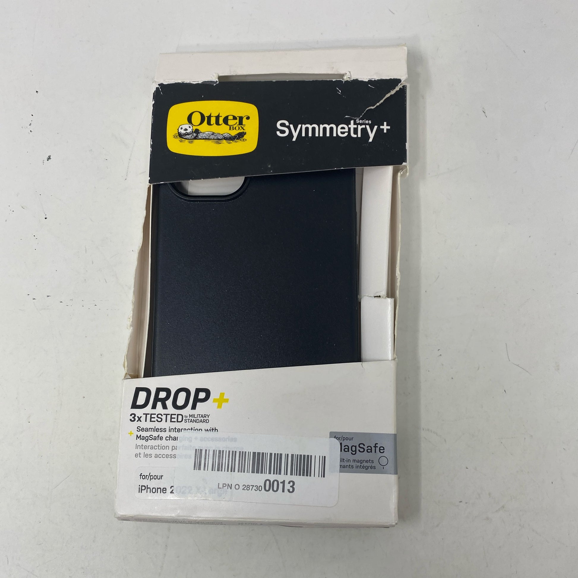 Front-LPNO287300013