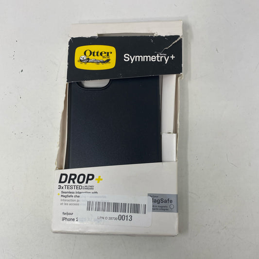 Front-LPNO287300013