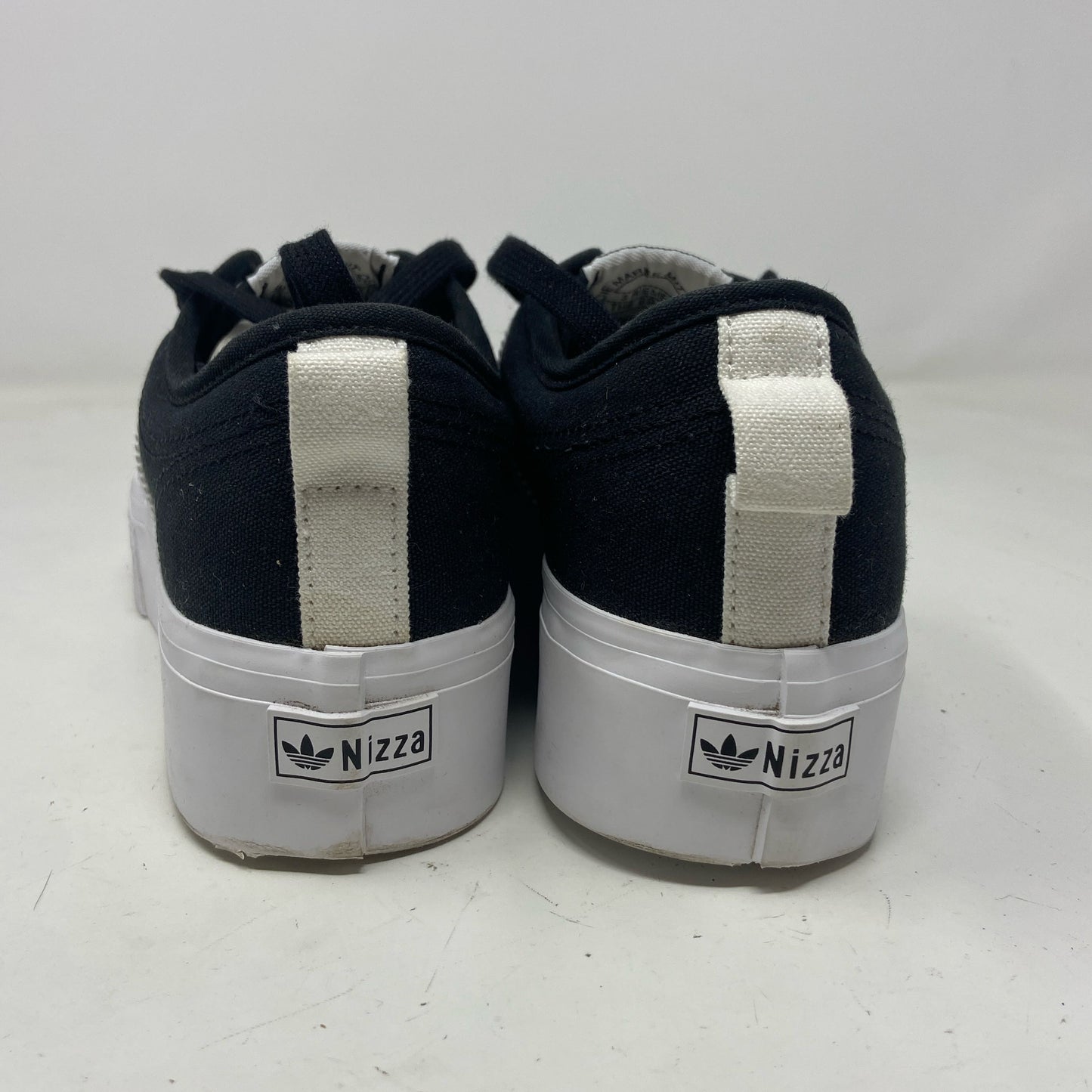 Back-UNT4640042EA